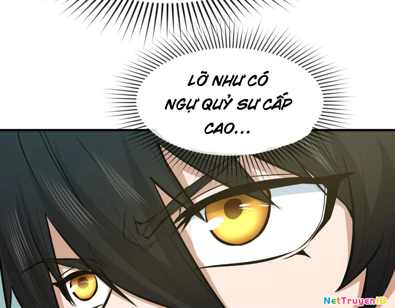 Kỷ Nguyên Kỳ Lạ Chapter 42 - 18
