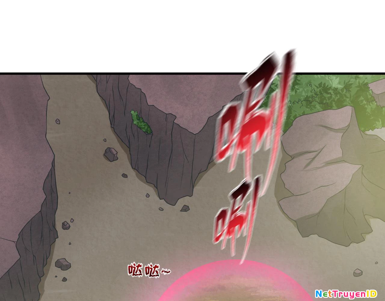 Kỷ Nguyên Kỳ Lạ Chapter 42 - 21
