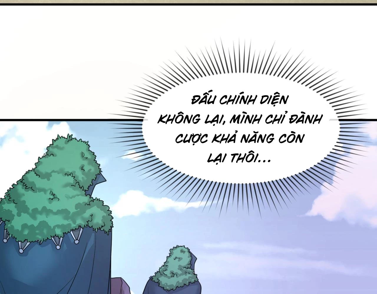 Kỷ Nguyên Kỳ Lạ Chapter 42 - 29