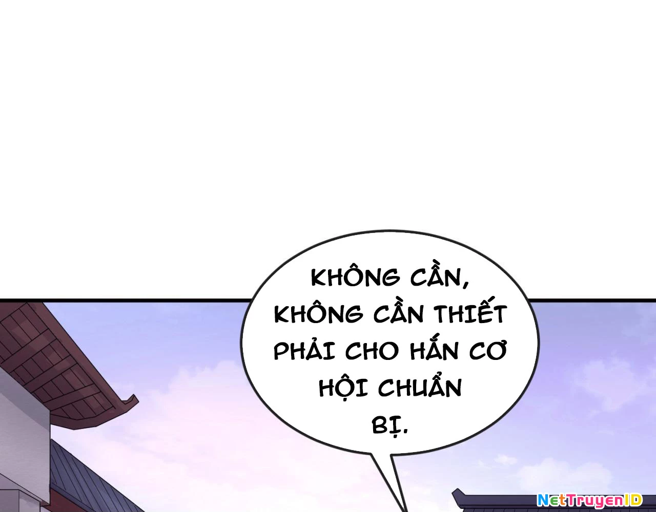 Kỷ Nguyên Kỳ Lạ Chapter 42 - 35