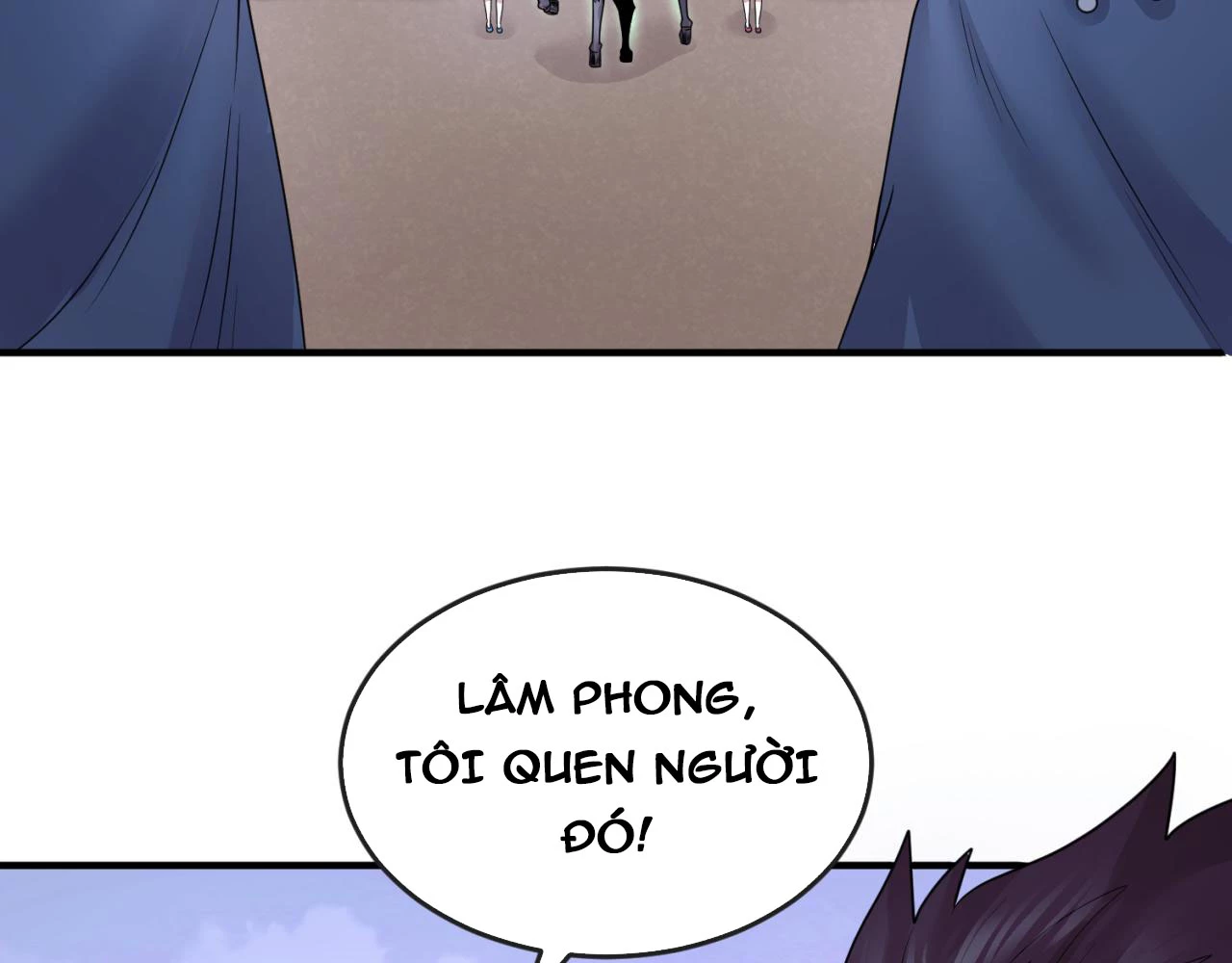 Kỷ Nguyên Kỳ Lạ Chapter 42 - 40
