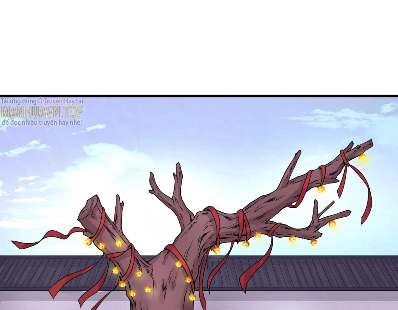 Kỷ Nguyên Kỳ Lạ Chapter 42 - 42