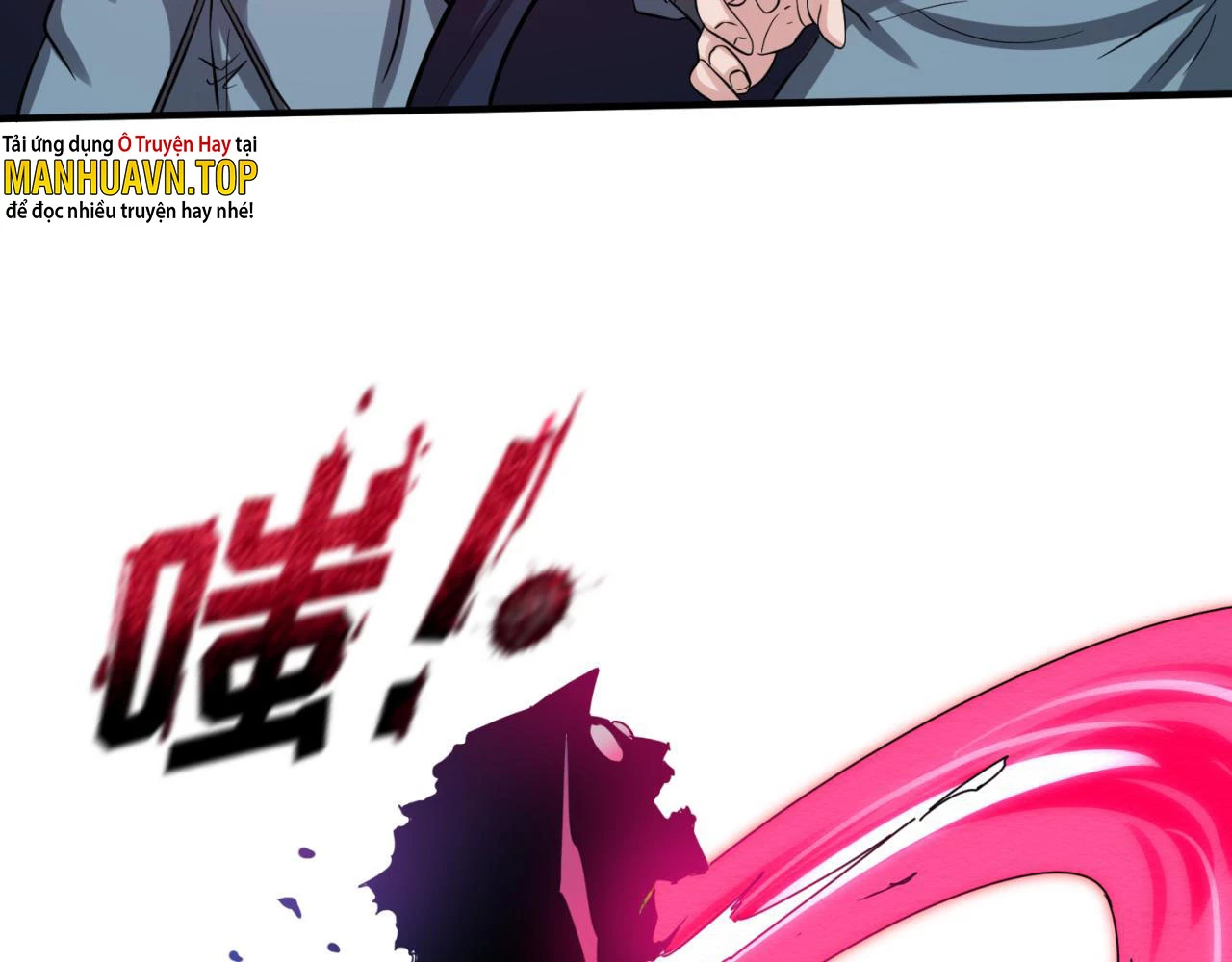 Kỷ Nguyên Kỳ Lạ Chapter 42 - 57