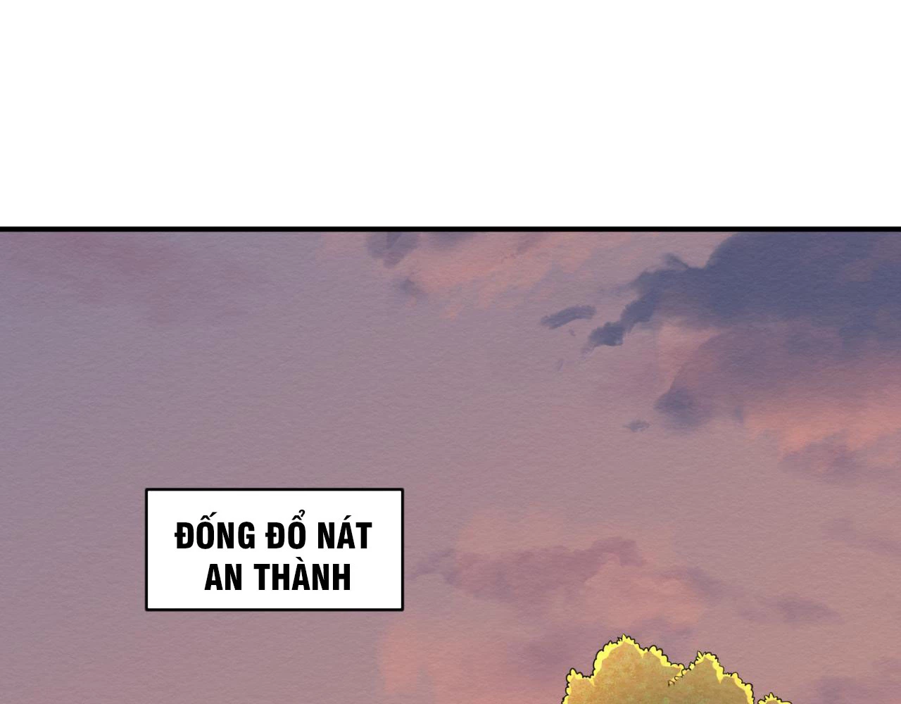 Kỷ Nguyên Kỳ Lạ Chapter 42 - 68