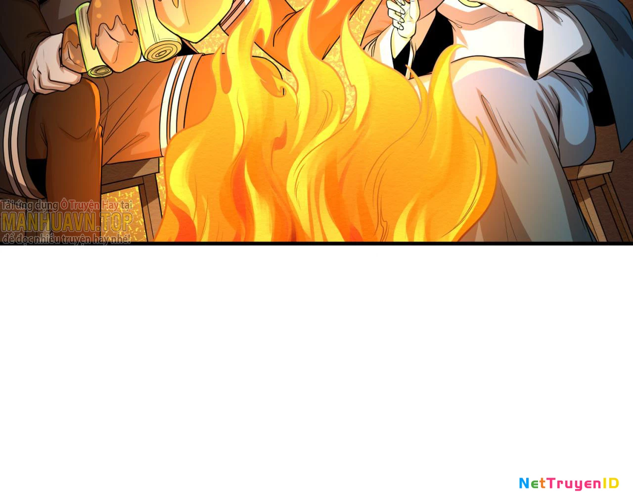 Kỷ Nguyên Kỳ Lạ Chapter 42 - 78