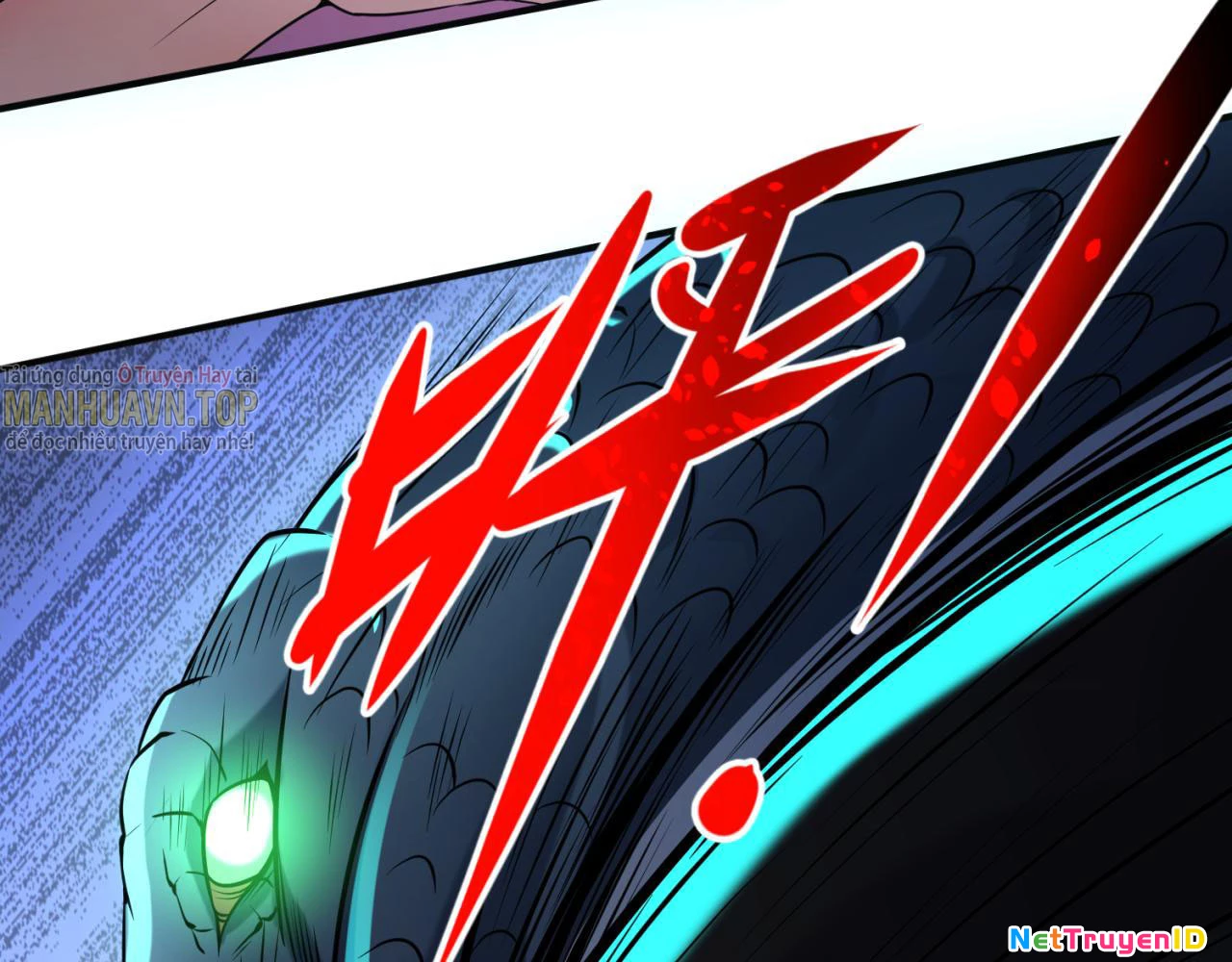 Kỷ Nguyên Kỳ Lạ Chapter 42 - 92
