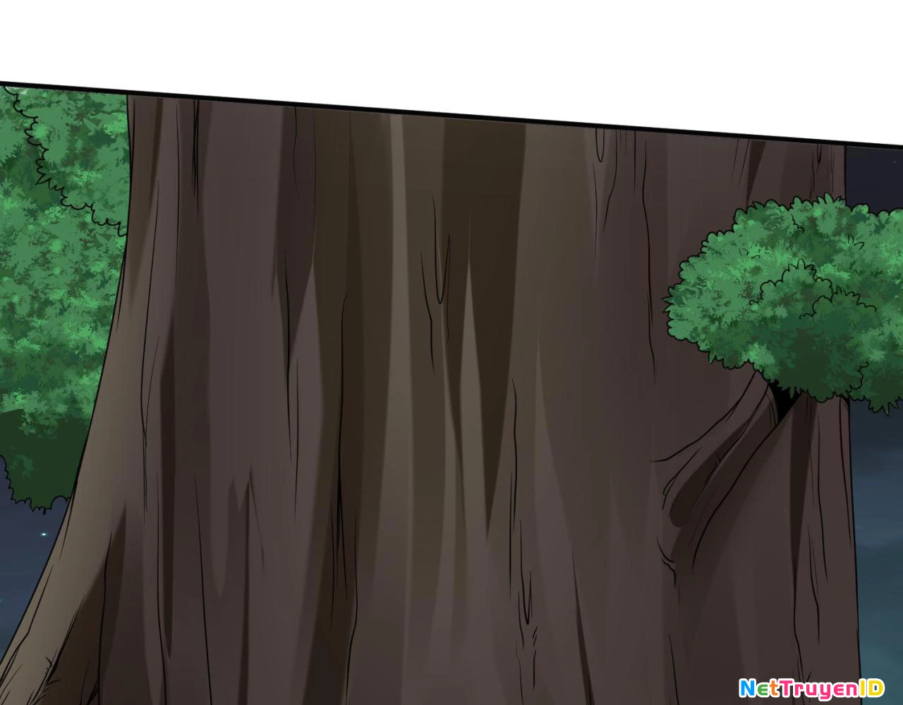 Kỷ Nguyên Kỳ Lạ Chapter 42 - 98