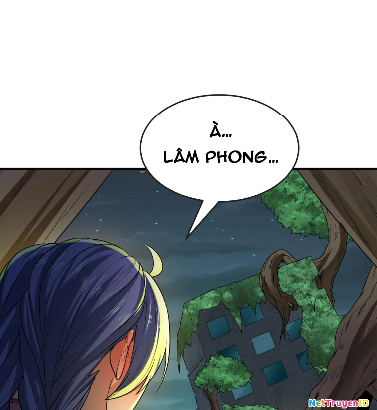 Kỷ Nguyên Kỳ Lạ Chapter 42 - 100