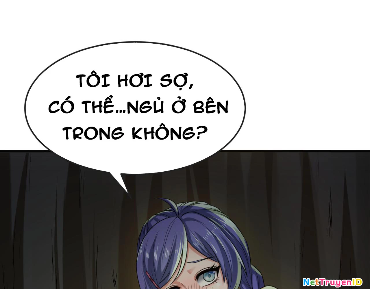 Kỷ Nguyên Kỳ Lạ Chapter 42 - 102