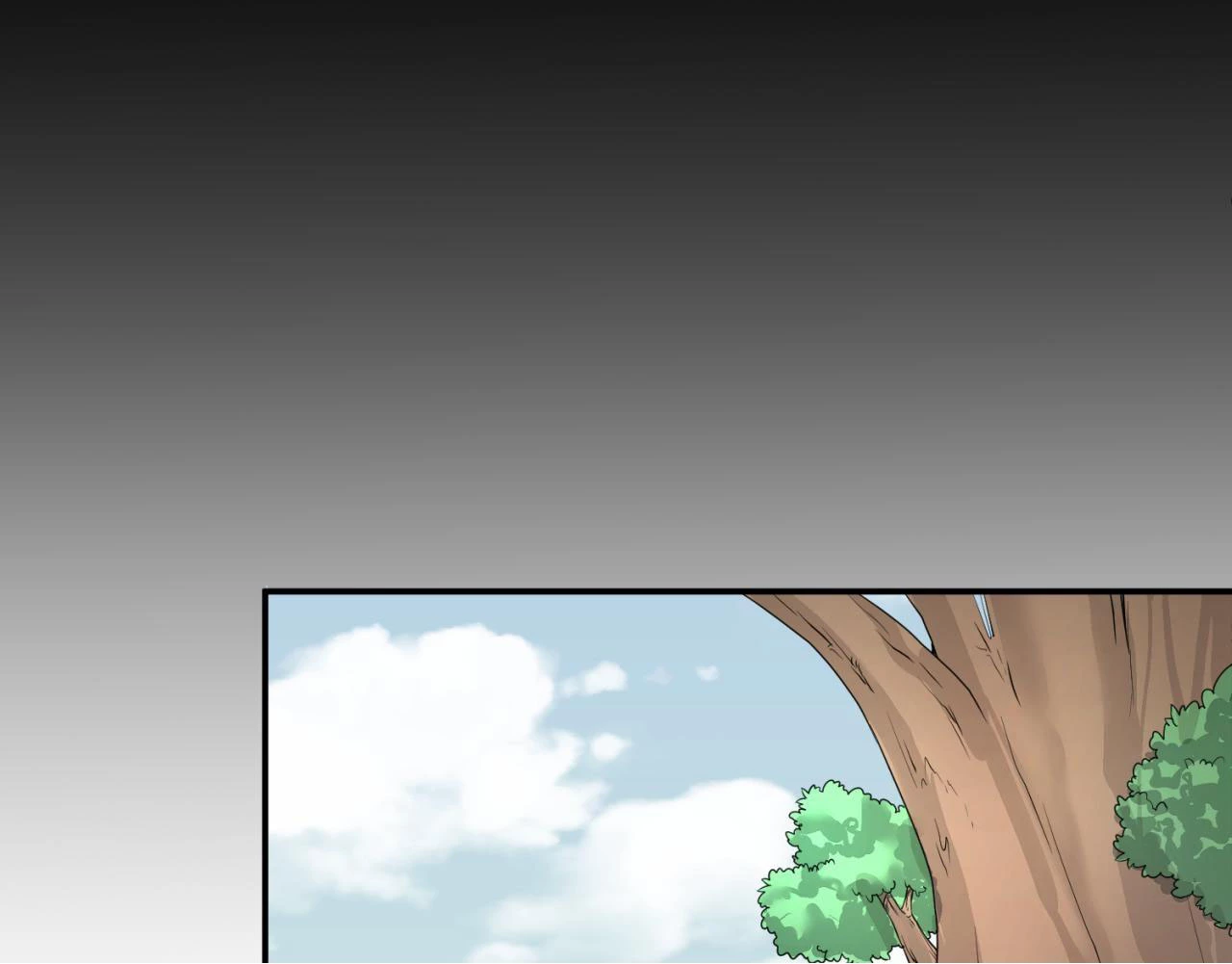 Kỷ Nguyên Kỳ Lạ Chapter 43 - 9