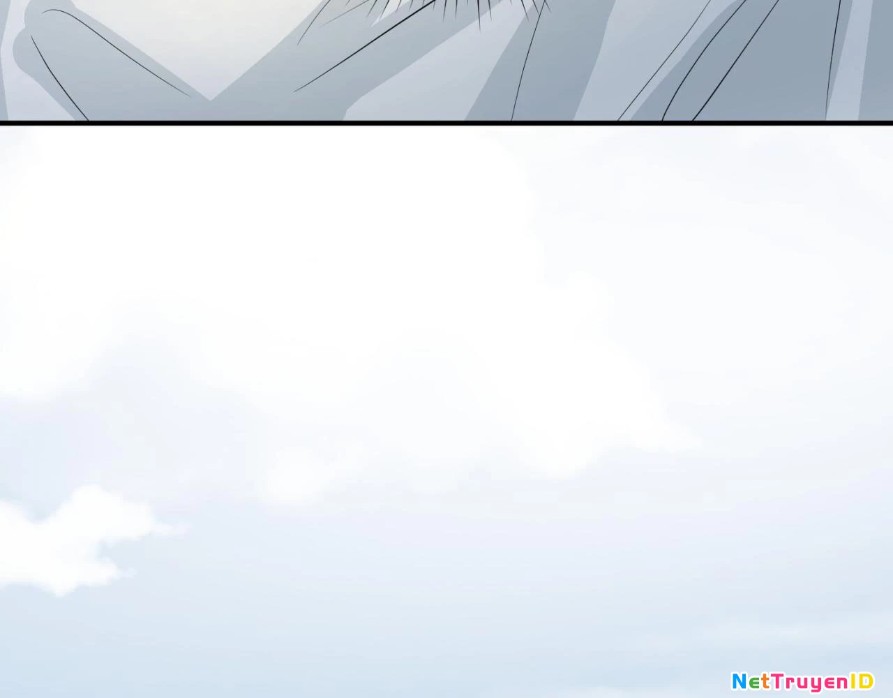 Kỷ Nguyên Kỳ Lạ Chapter 43 - 13