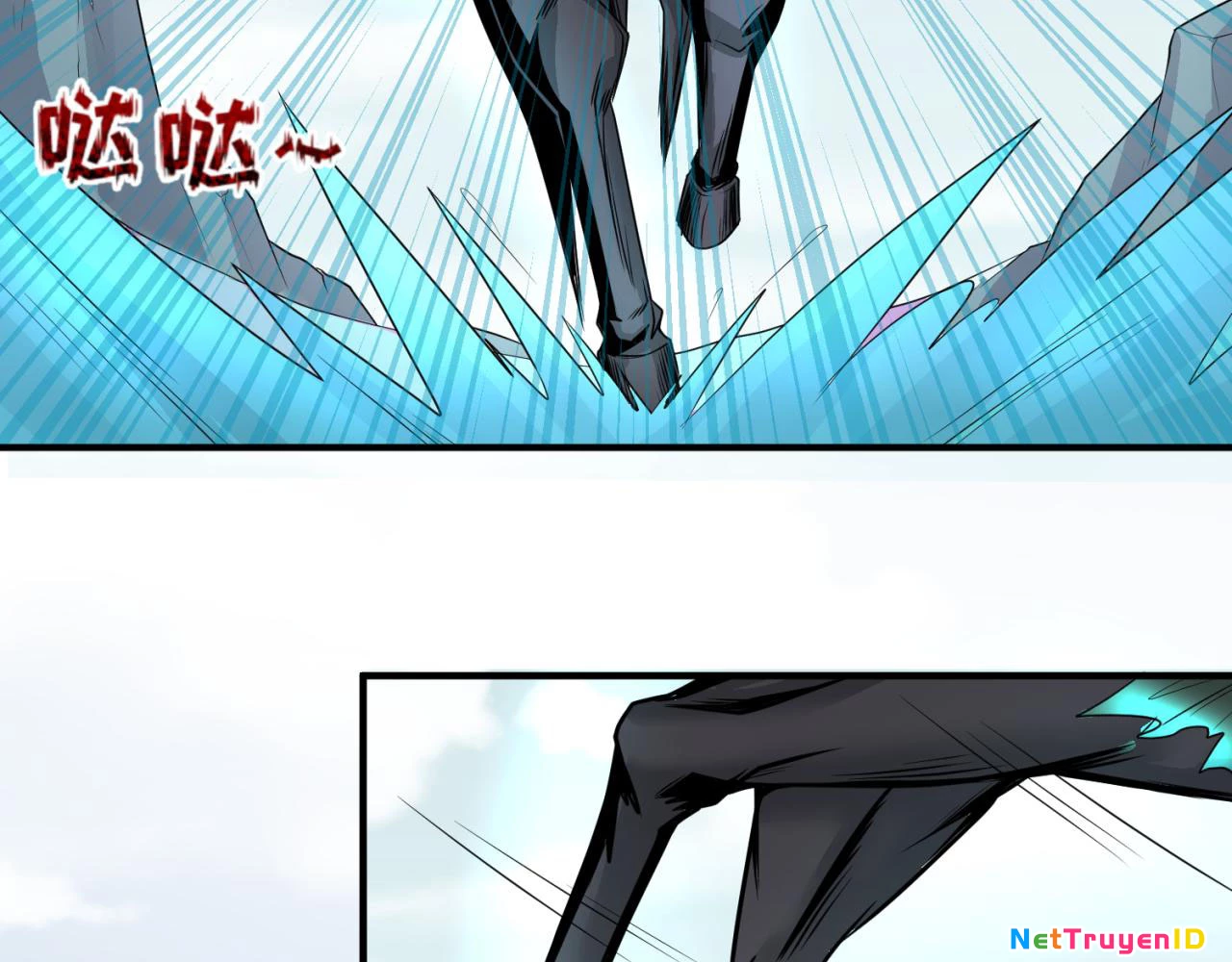 Kỷ Nguyên Kỳ Lạ Chapter 43 - 18