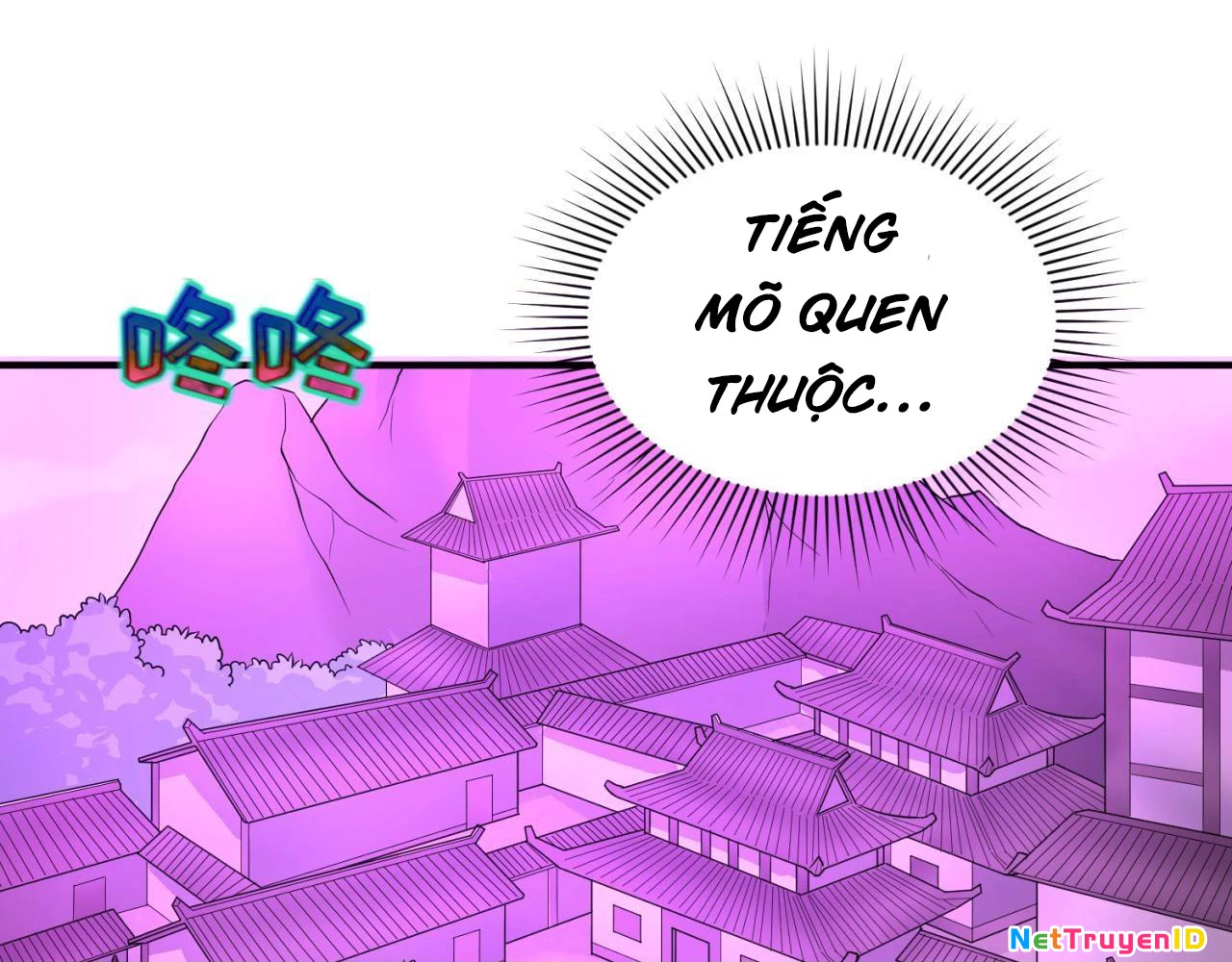 Kỷ Nguyên Kỳ Lạ Chapter 43 - 29