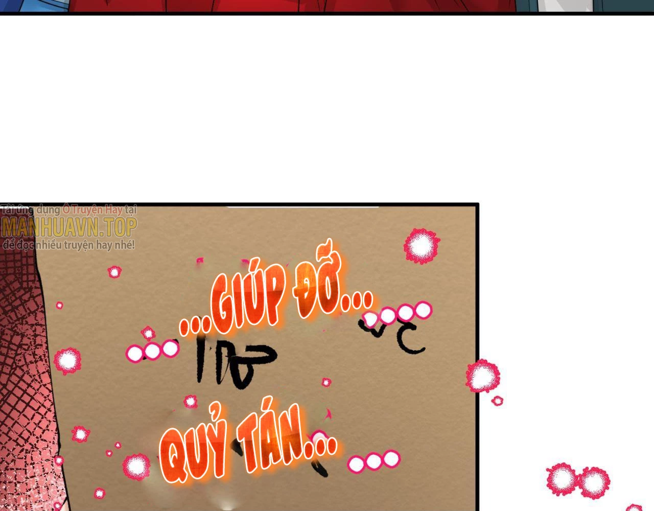 Kỷ Nguyên Kỳ Lạ Chapter 43 - 39
