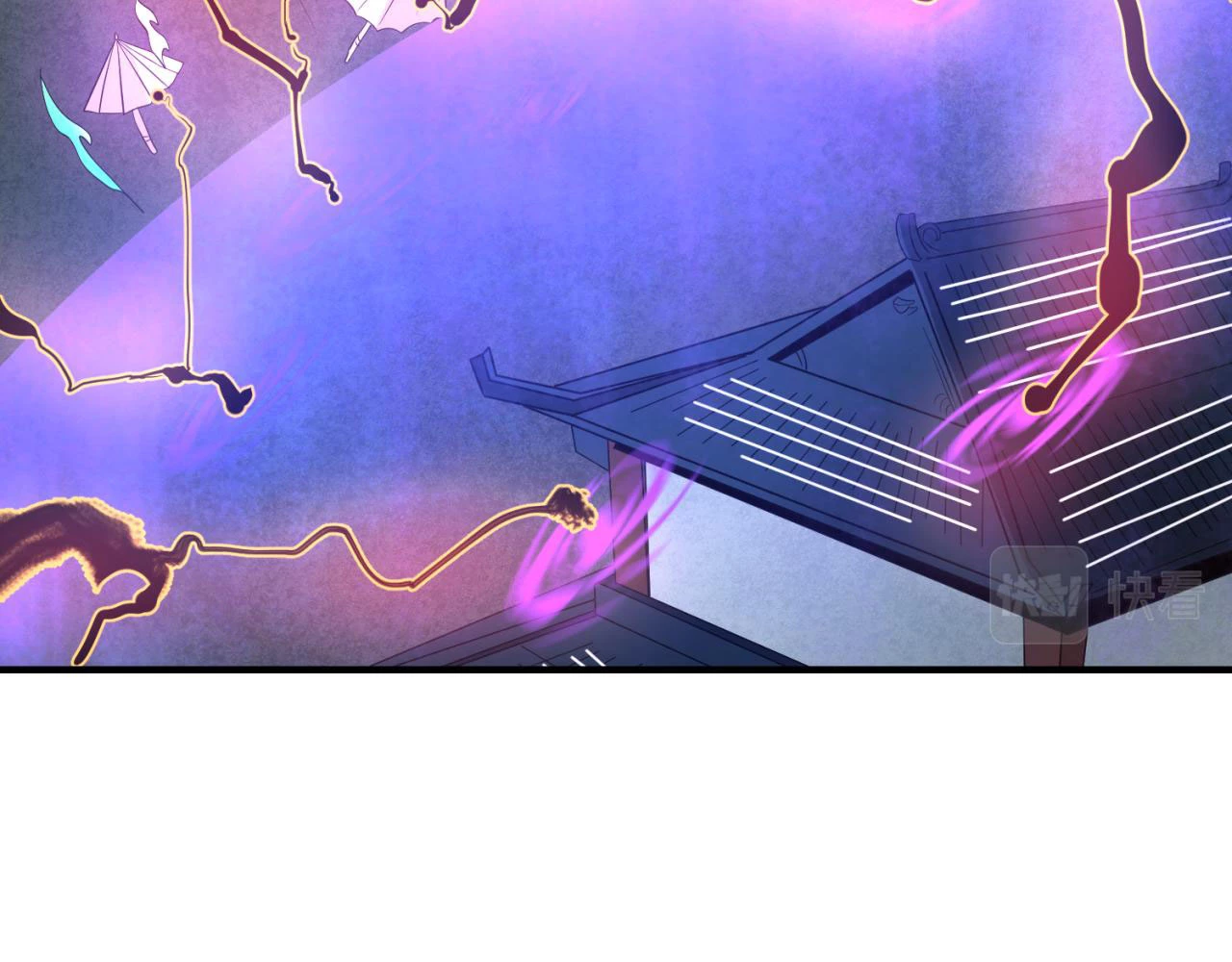Kỷ Nguyên Kỳ Lạ Chapter 43 - 53