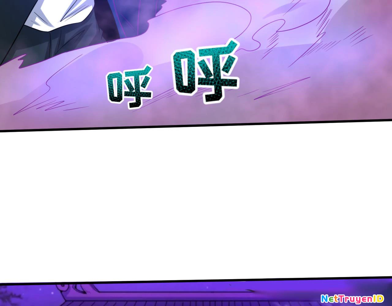 Kỷ Nguyên Kỳ Lạ Chapter 43 - 60