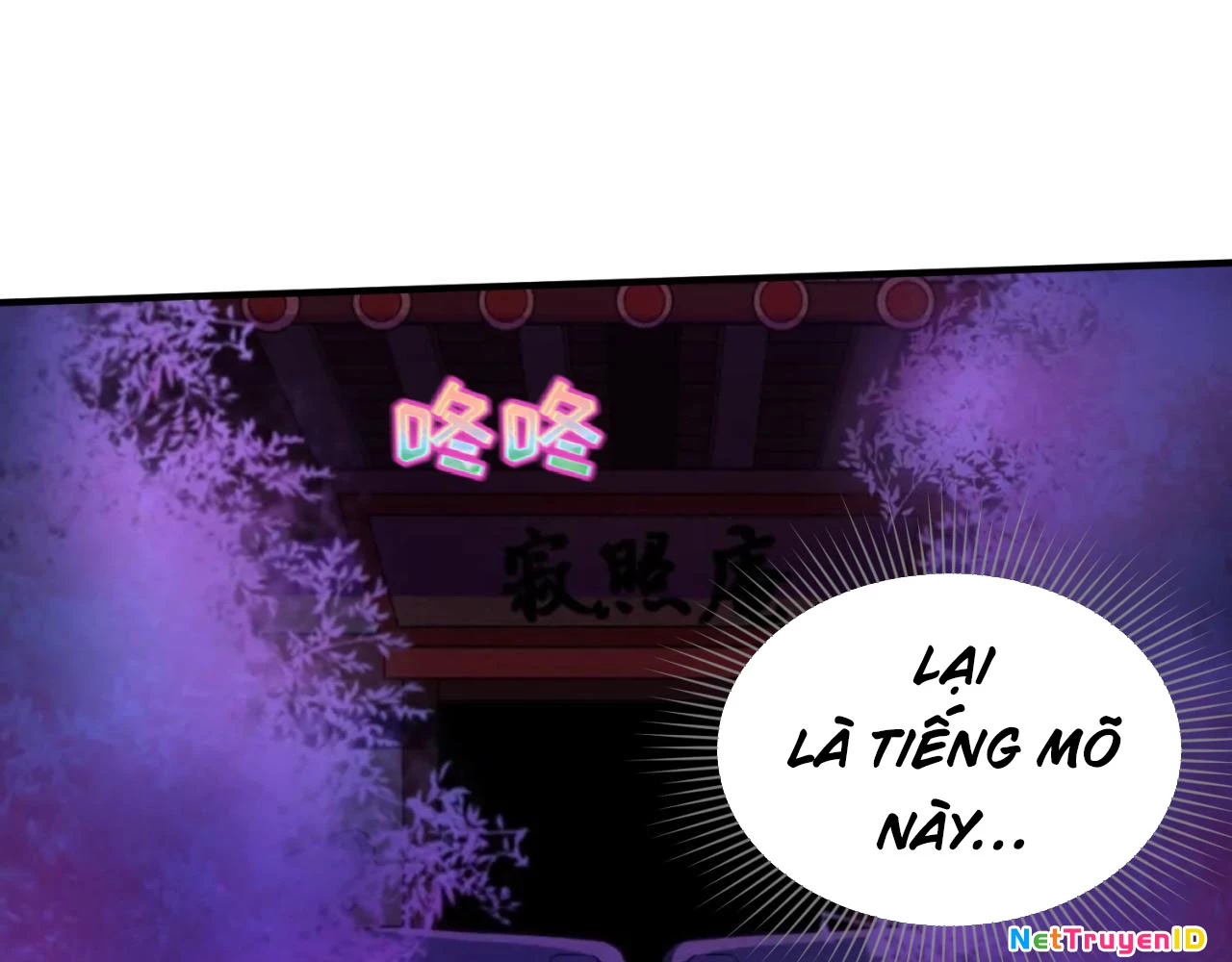 Kỷ Nguyên Kỳ Lạ Chapter 43 - 65