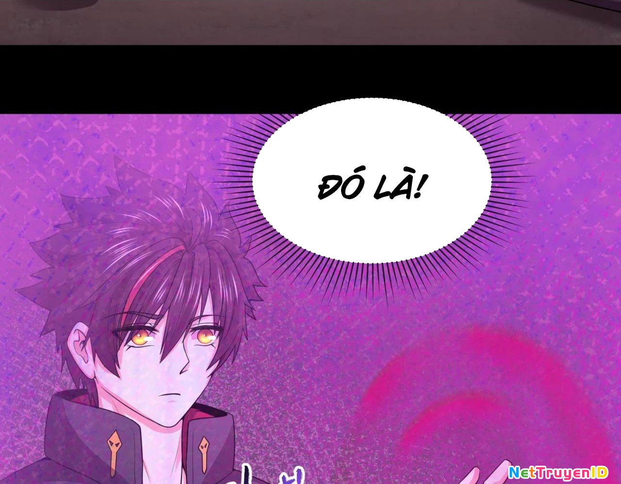 Kỷ Nguyên Kỳ Lạ Chapter 43 - 76