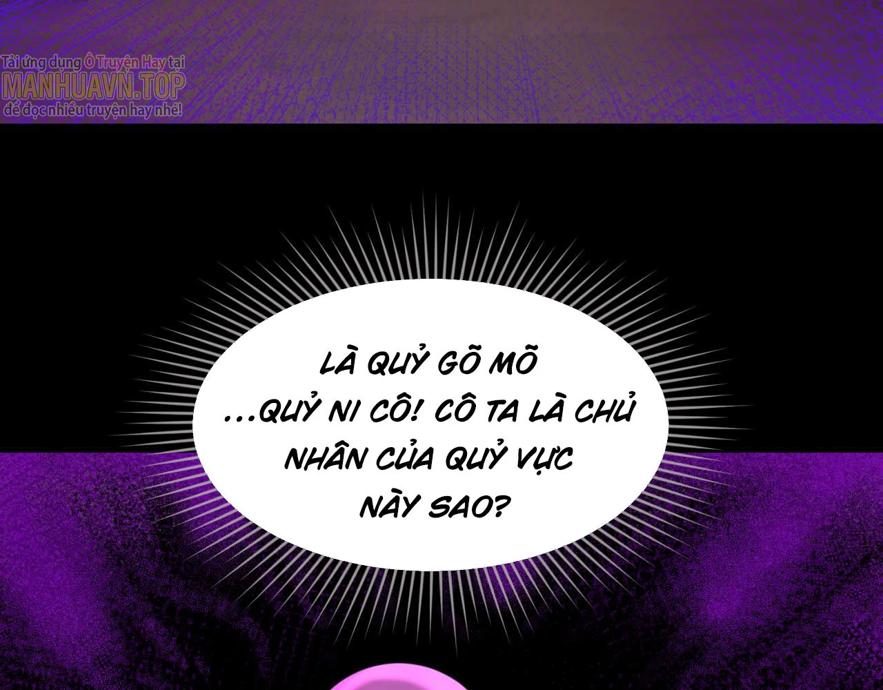 Kỷ Nguyên Kỳ Lạ Chapter 43 - 79