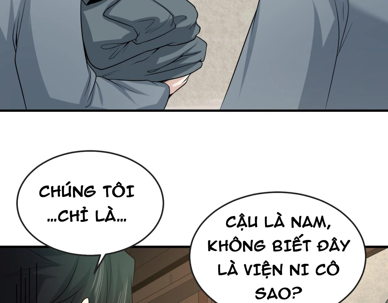 Kỷ Nguyên Kỳ Lạ Chapter 43 - 91
