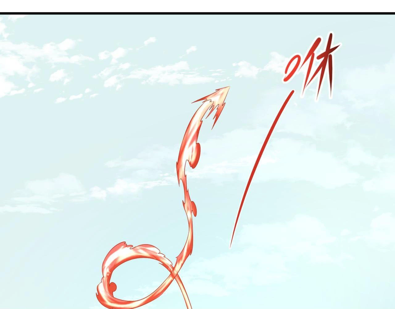 Kỷ Nguyên Kỳ Lạ Chapter 43 - 93