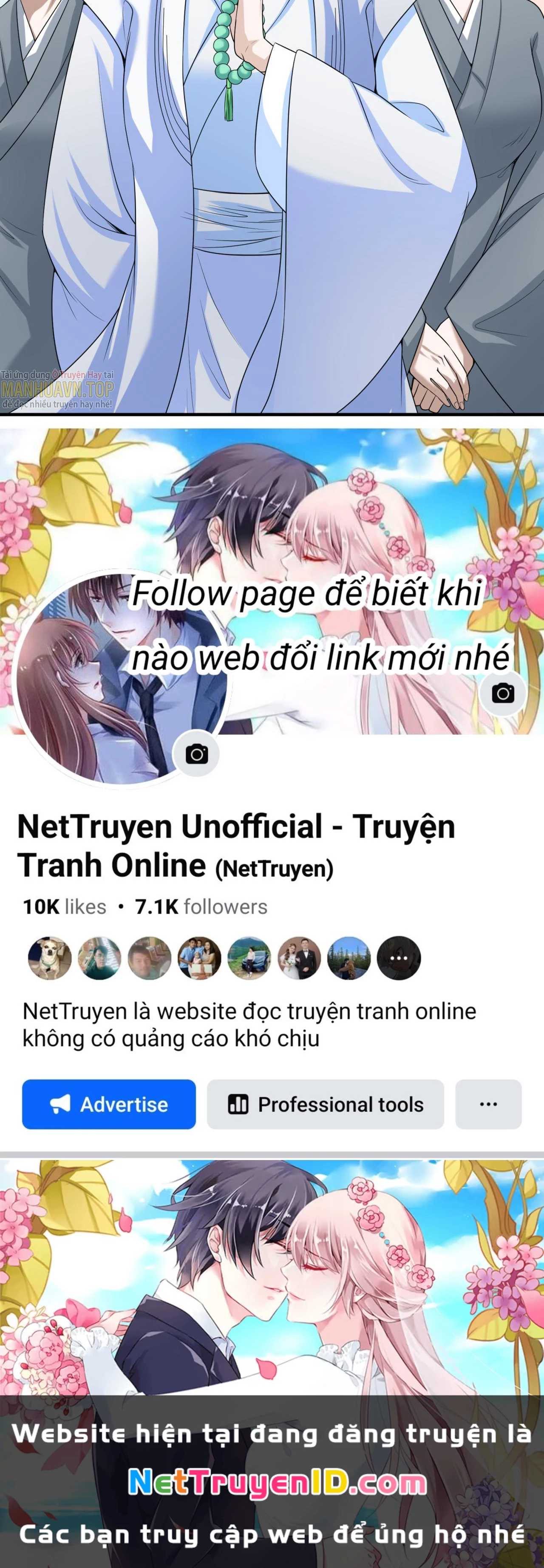 Kỷ Nguyên Kỳ Lạ Chapter 43 - 103