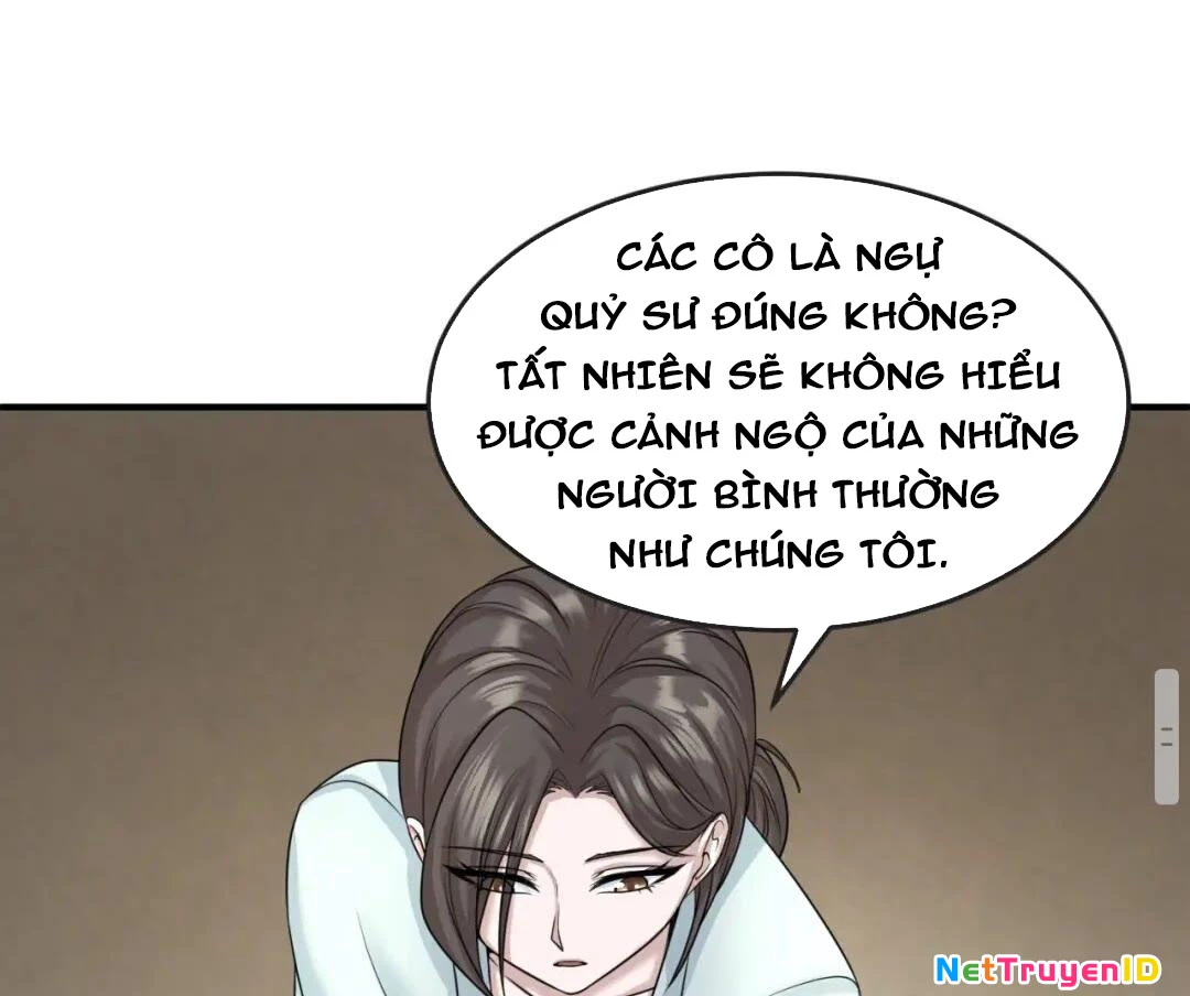 Kỷ Nguyên Kỳ Lạ Chapter 44 - 25