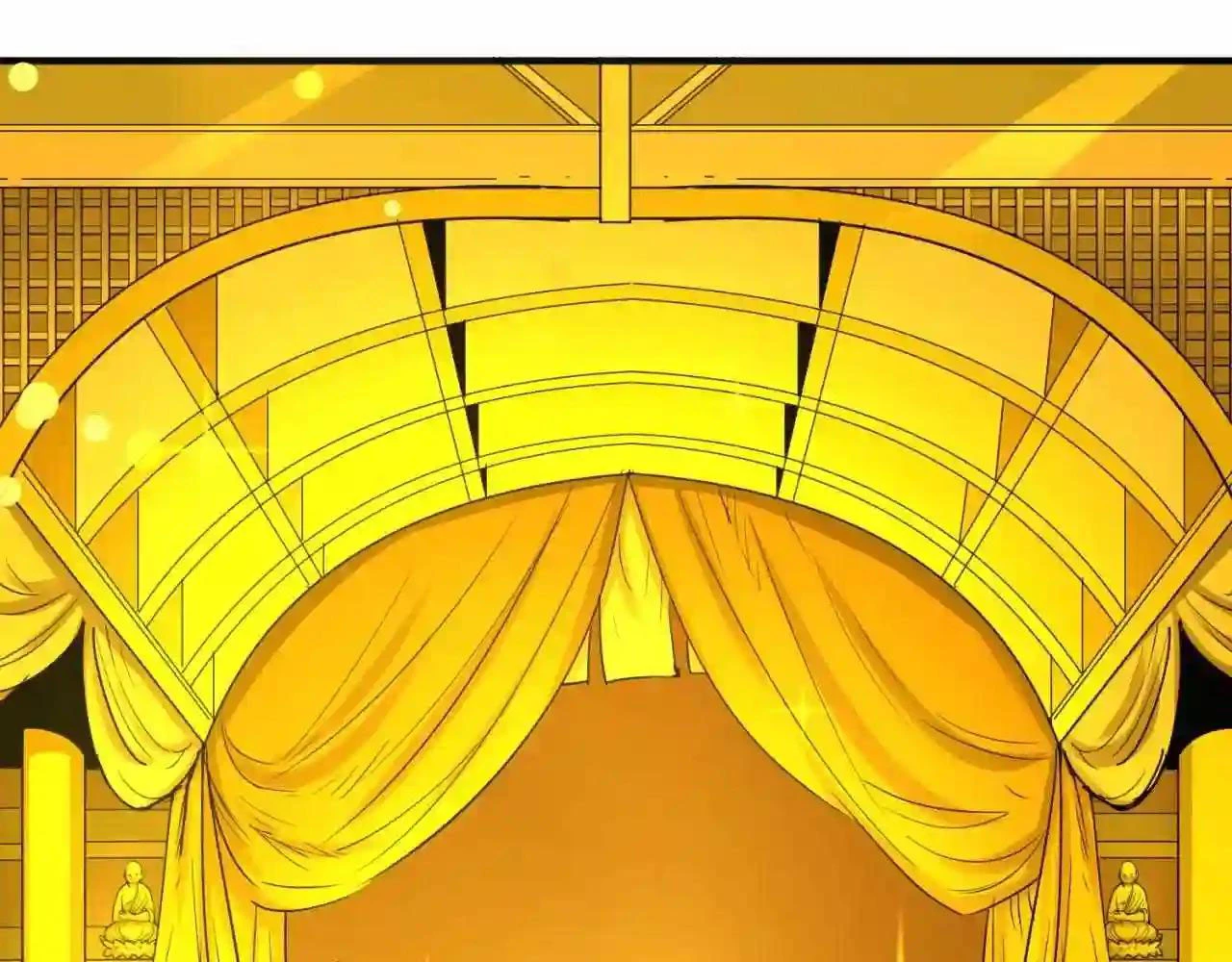 Kỷ Nguyên Kỳ Lạ Chapter 46 - 5