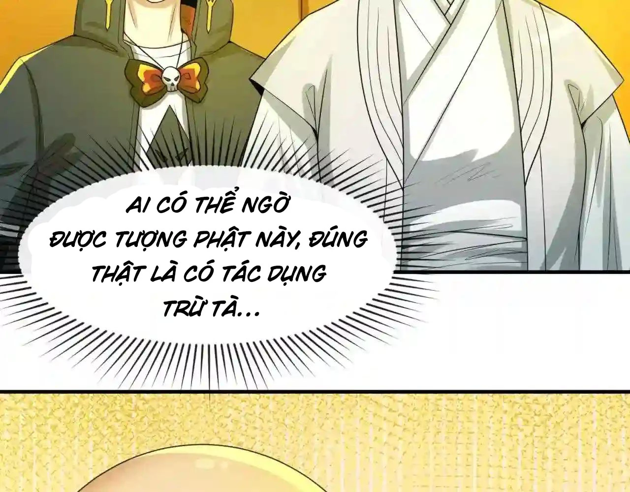 Kỷ Nguyên Kỳ Lạ Chapter 46 - 9