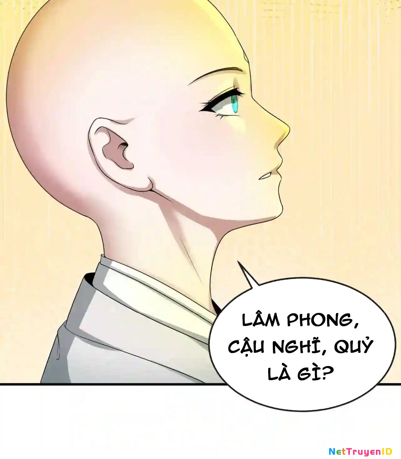 Kỷ Nguyên Kỳ Lạ Chapter 46 - 10