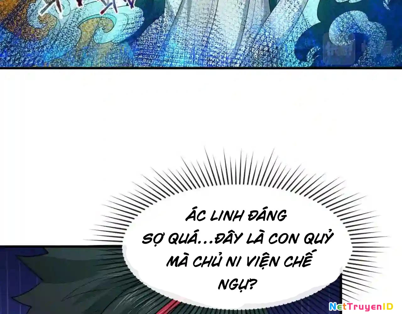 Kỷ Nguyên Kỳ Lạ Chapter 46 - 14