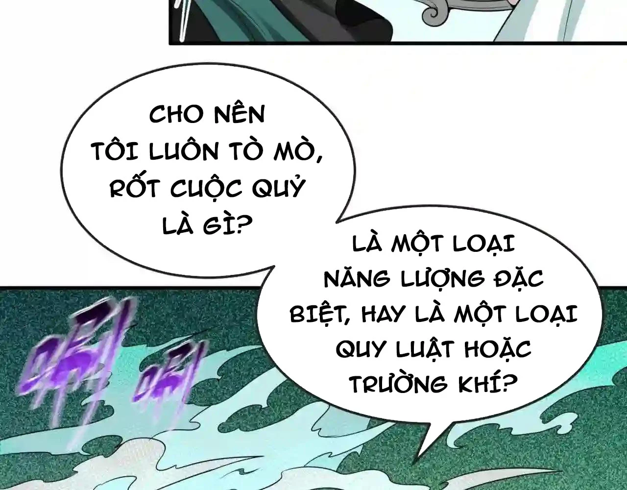 Kỷ Nguyên Kỳ Lạ Chapter 46 - 18
