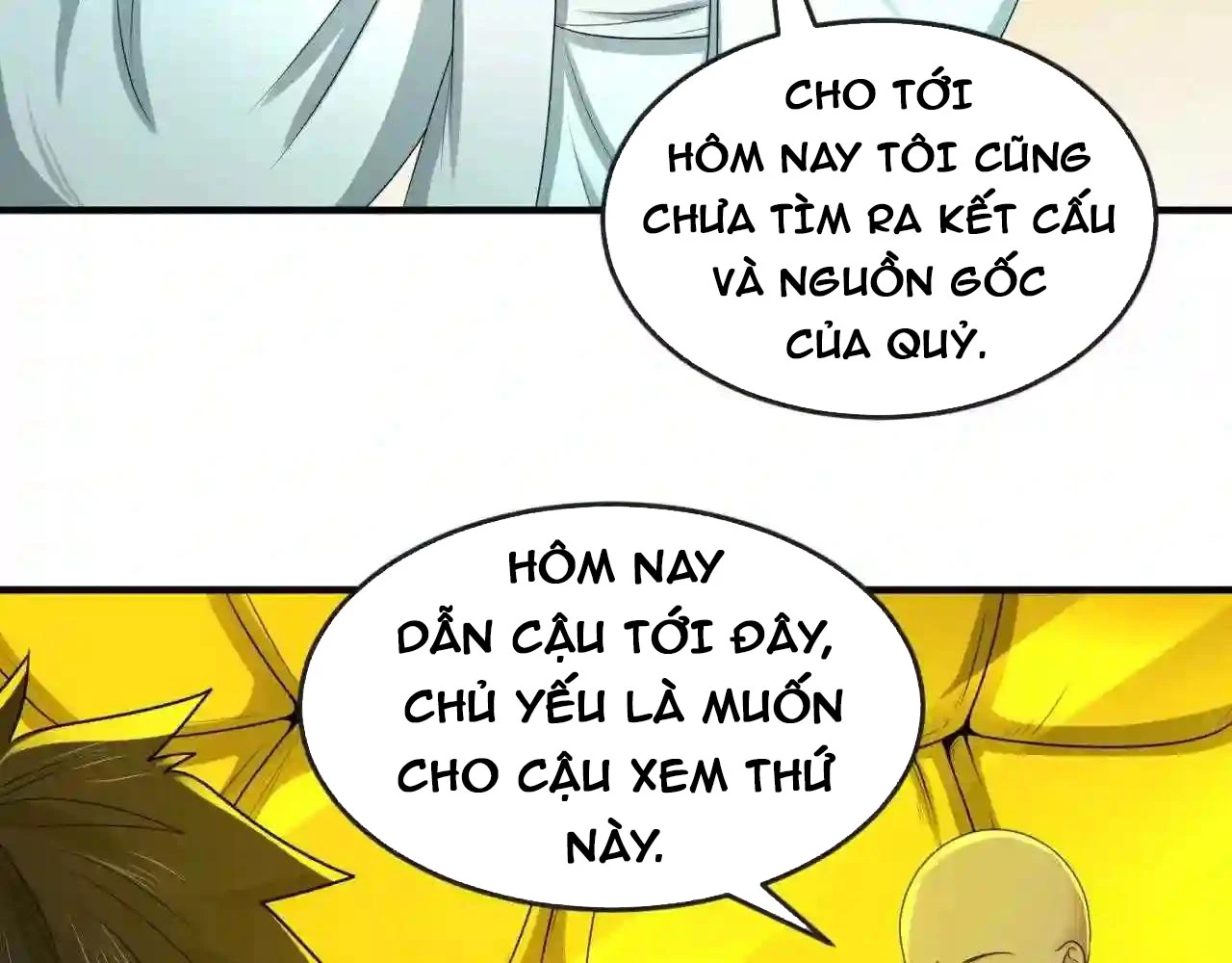 Kỷ Nguyên Kỳ Lạ Chapter 46 - 20