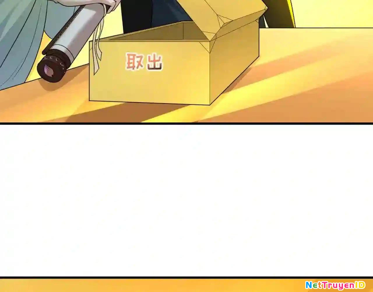 Kỷ Nguyên Kỳ Lạ Chapter 46 - 23