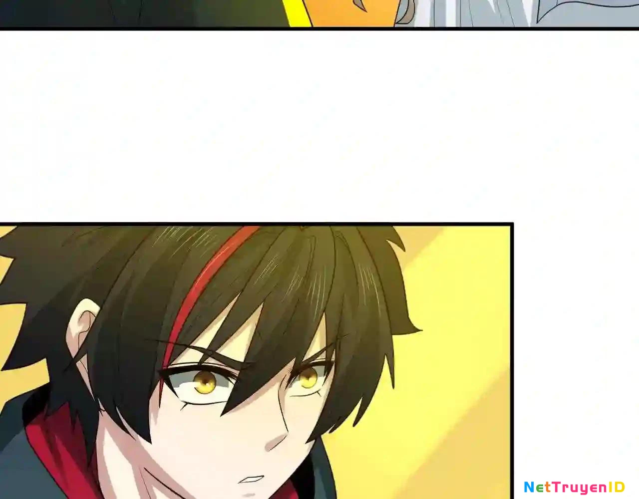 Kỷ Nguyên Kỳ Lạ Chapter 46 - 26