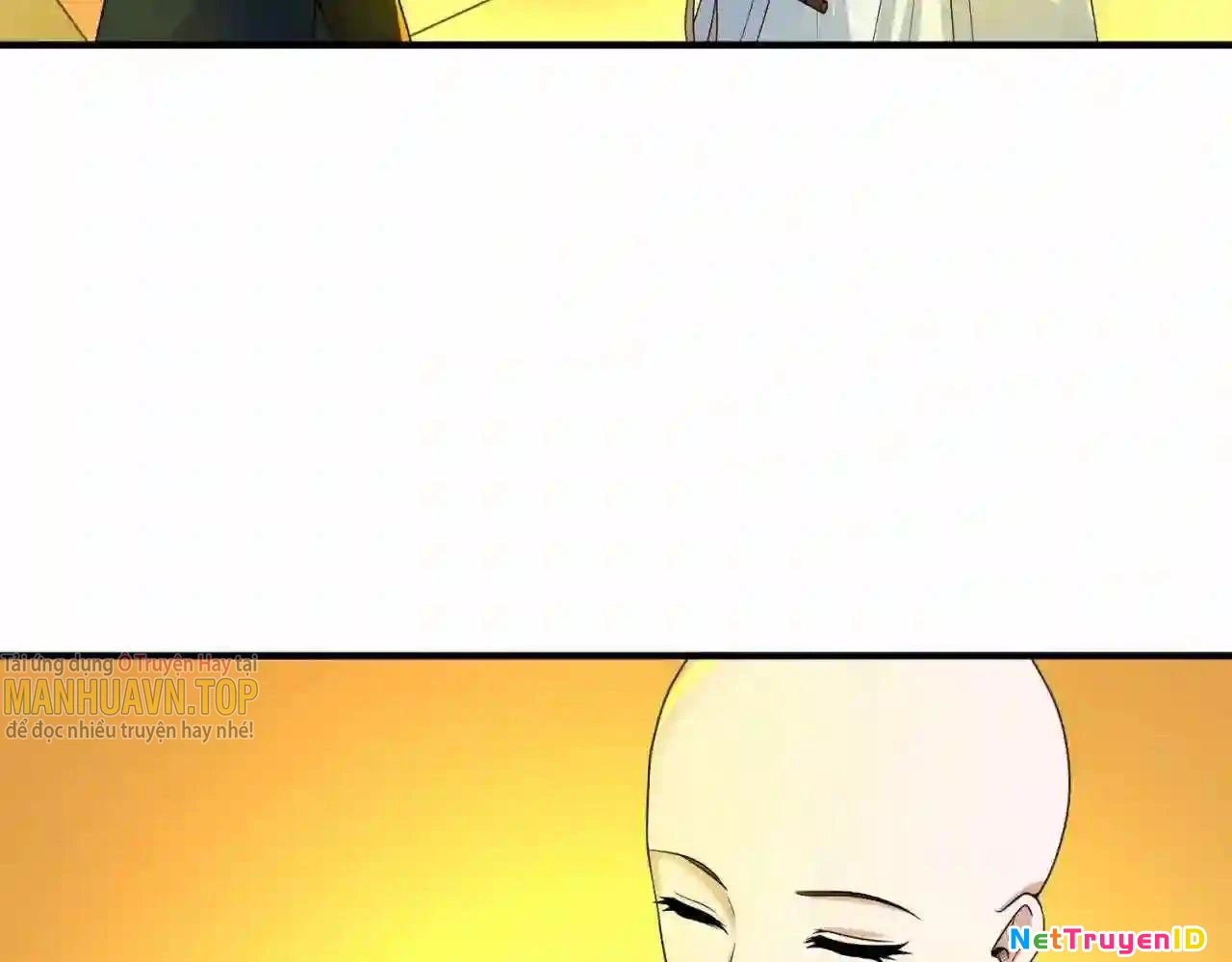 Kỷ Nguyên Kỳ Lạ Chapter 46 - 31