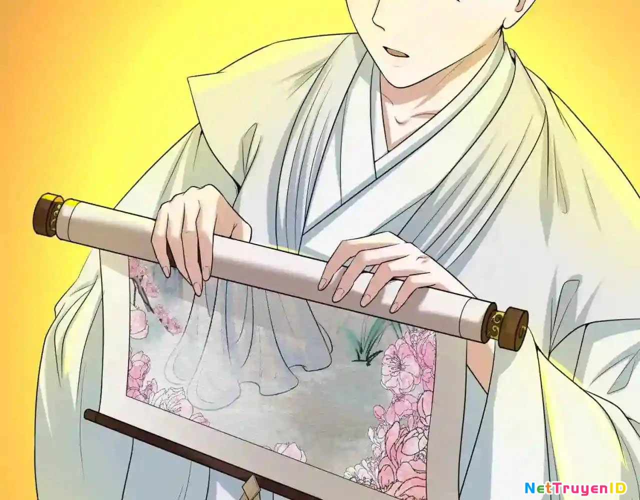 Kỷ Nguyên Kỳ Lạ Chapter 46 - 32
