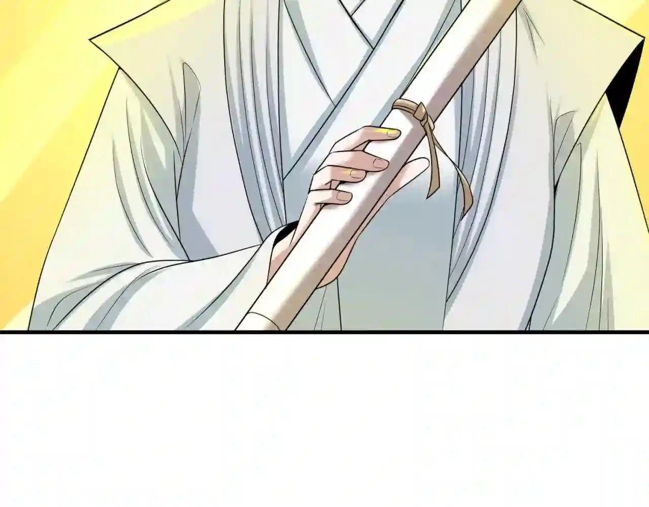 Kỷ Nguyên Kỳ Lạ Chapter 46 - 36