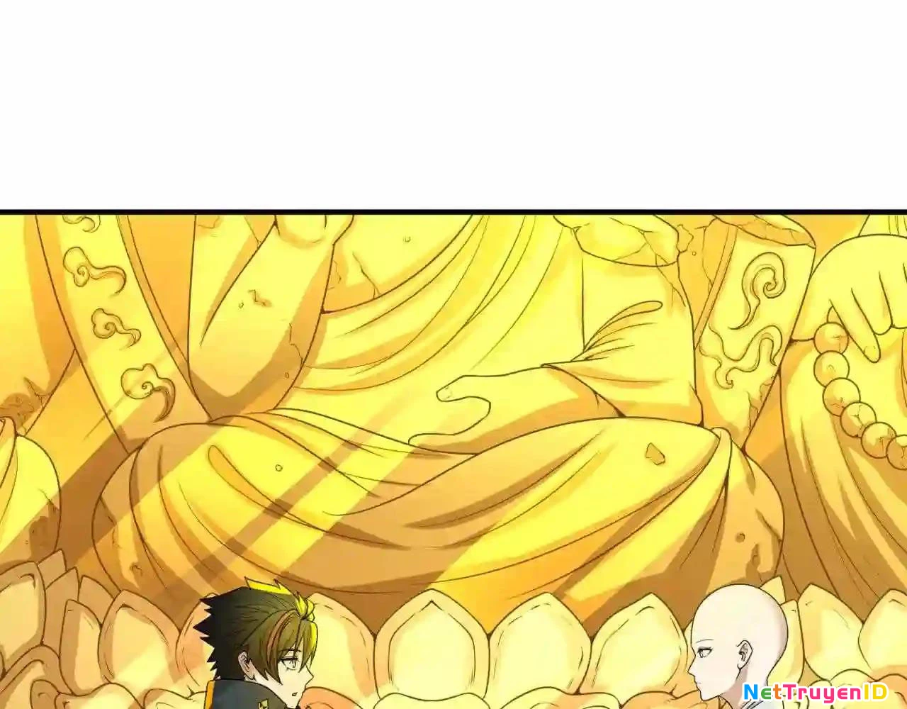 Kỷ Nguyên Kỳ Lạ Chapter 46 - 42