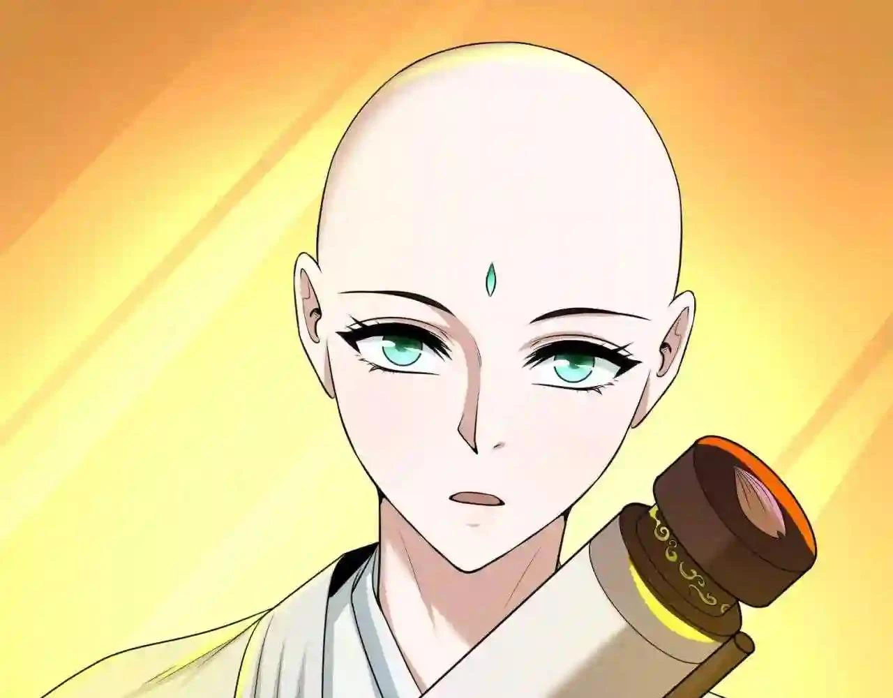 Kỷ Nguyên Kỳ Lạ Chapter 46 - 44