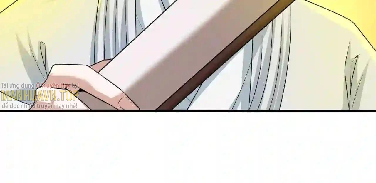 Kỷ Nguyên Kỳ Lạ Chapter 46 - 45