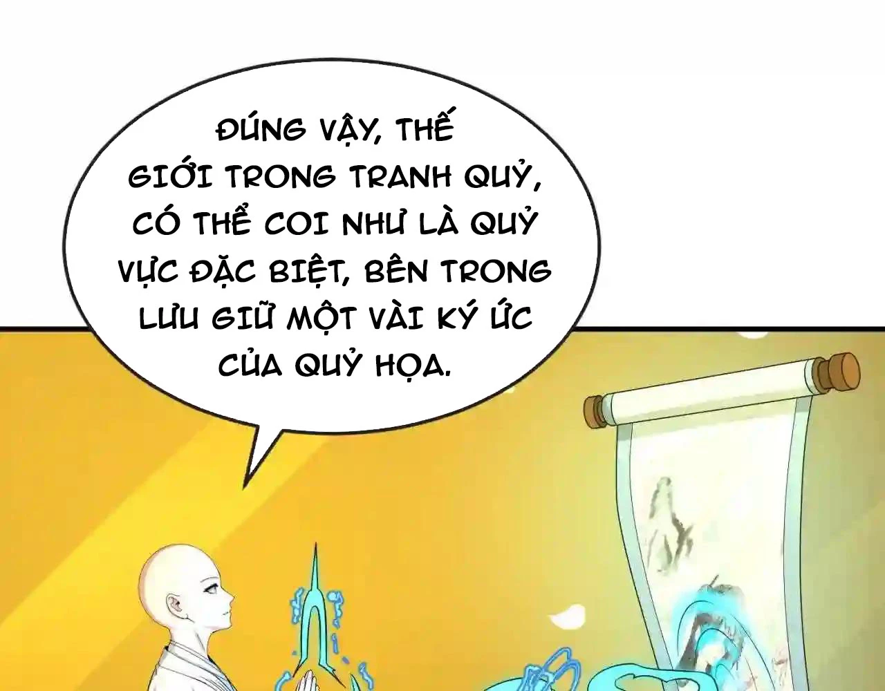 Kỷ Nguyên Kỳ Lạ Chapter 46 - 57