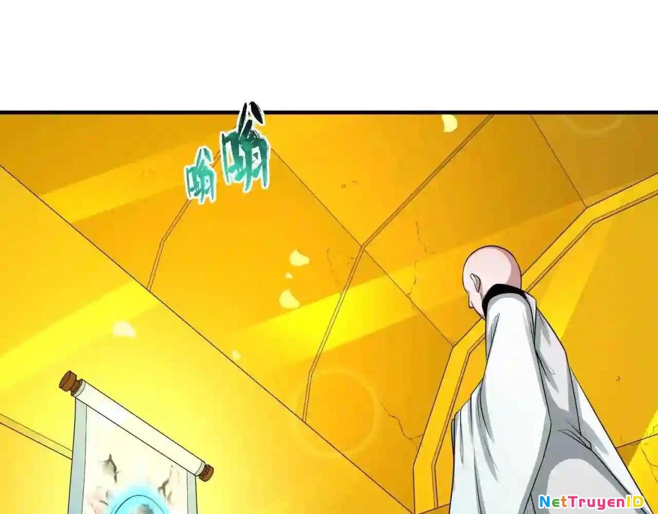 Kỷ Nguyên Kỳ Lạ Chapter 46 - 61