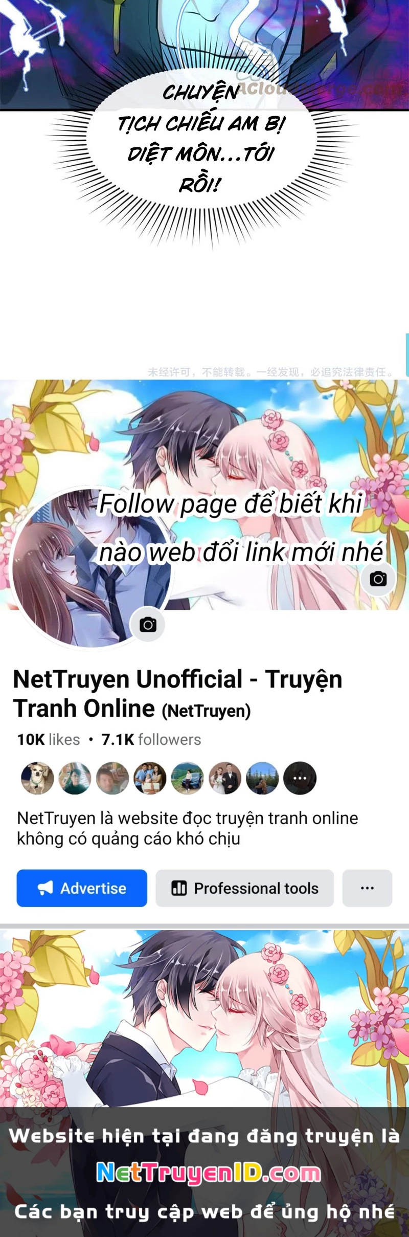 Kỷ Nguyên Kỳ Lạ Chapter 47 - 56