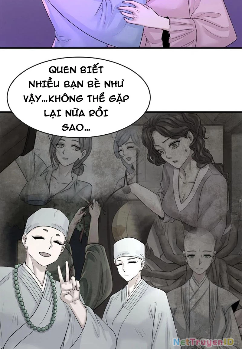 Kỷ Nguyên Kỳ Lạ Chapter 48 - 12