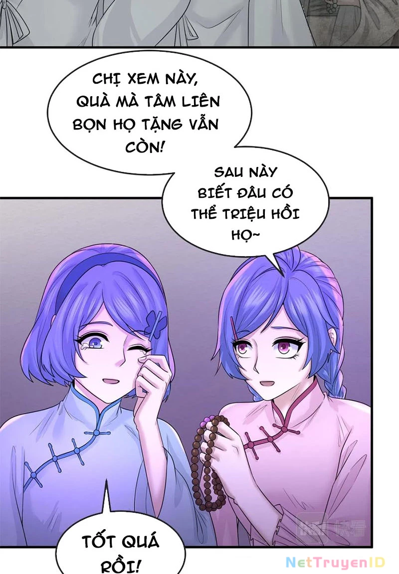 Kỷ Nguyên Kỳ Lạ Chapter 48 - 13