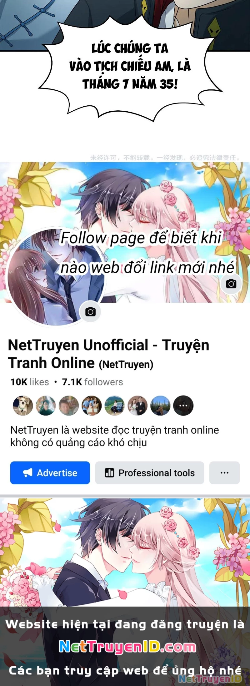 Kỷ Nguyên Kỳ Lạ Chapter 48 - 52