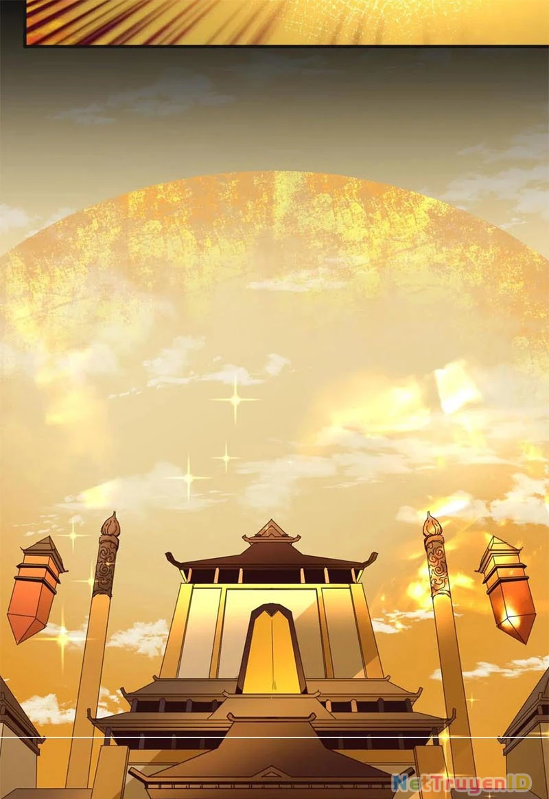 Kỷ Nguyên Kỳ Lạ Chapter 49 - 23