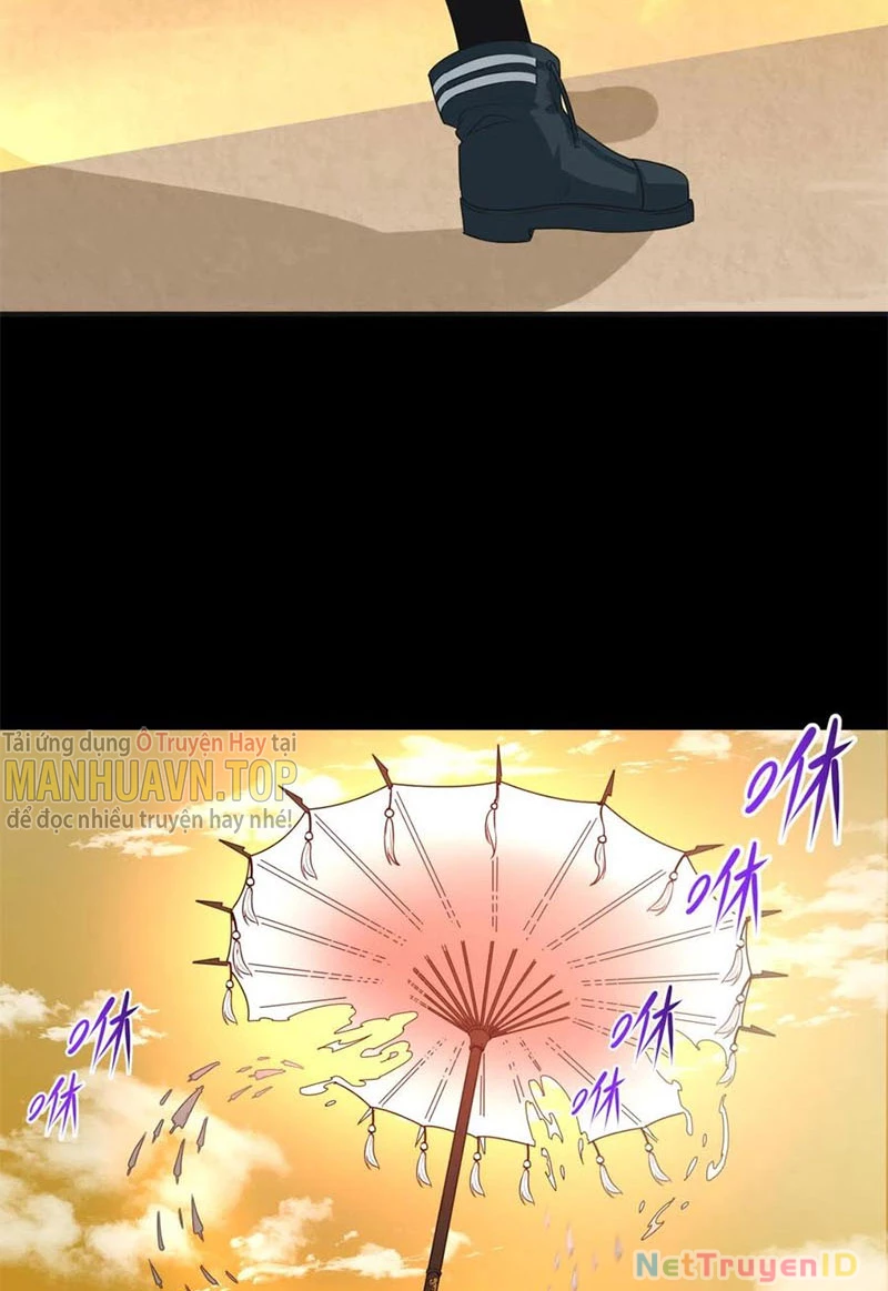 Kỷ Nguyên Kỳ Lạ Chapter 49 - 27