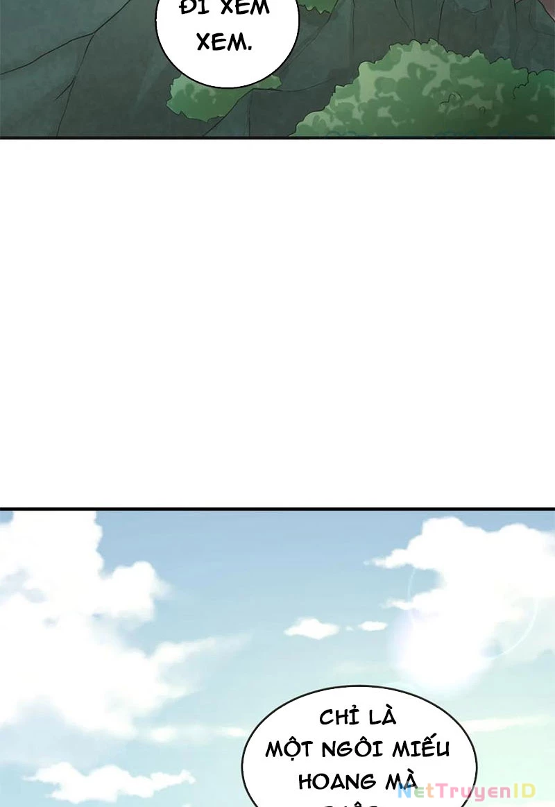 Kỷ Nguyên Kỳ Lạ Chapter 49 - 43